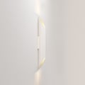 Ako 600 Phase (1481018) in Matt White / Gold - Product Thumbnail 3