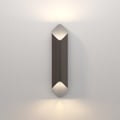 Ako 600 DALI (1481028) in Bronze / Argent - Produit Thumbnail 1