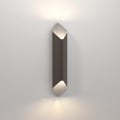 Ako 600 DALI (1481028) in Bronze / Argent - Produit Thumbnail 2