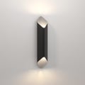 Ako 600 DALI (1481029) in Noir Mat / Argent - Produit Thumbnail 2