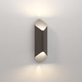 Ako 420 Phase (1481037) in Bronze / Silber - Produkt Thumbnail 2
