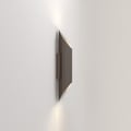 Ako 420 Phase (1481037) in Bronze / Silber - Produkt Thumbnail 3