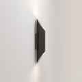 Ako 420 Phase (1481038) in Noir Mat / Argent - Produit Thumbnail 3