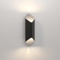 Ako 420 Phase (1481038) in Noir Mat / Argent - Produit Thumbnail 2