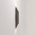 Ako 600 Phase (1481040) in Bronze / Silber - Produkt Thumbnail 3