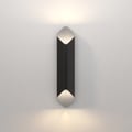 Ako 600 Phase (1481041) in Noir Mat / Argent - Produit Thumbnail 1