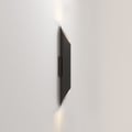 Ako 600 Phase (1481041) in Noir Mat / Argent - Produit Thumbnail 3