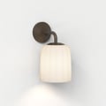 Veo Lantern (1455009) in Bronze - Product Thumbnail 1