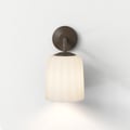 Veo Lantern (1455009) in Bronze - Product Thumbnail 2