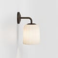 Veo Lantern (1455009) in Bronze - Product Thumbnail 3
