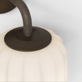 Veo Lantern (1455009) in Bronze - Product Thumbnail 4