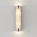 Elba 600 Wall (1469004) in Putty Fabric / Bronze - Product Thumbnail 2