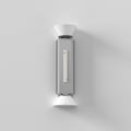 Elba + Wall Base 300 LED Phase (1367005) in Matt White - Product Thumbnail 3