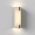 Elba Wall 400 Shade (5042015) in Putty Fabric - Product Thumbnail 2