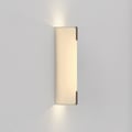 Elba Wall 400 Shade (5042015) in Putty Fabric - Product Thumbnail 4