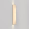 Elba Wall 600 Shade (5042017) in Putty Fabric - Product Thumbnail 4