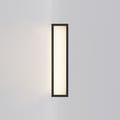 Salerno LED (1178012) in Textured Black - Product Thumbnail 3