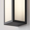 Salerno LED (1178012) in Textured Black - Product Thumbnail 4