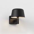 Nomad Lantern (1484015) in Textured Black - Product Thumbnail 1