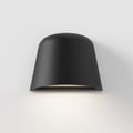 Nomad Wall 115 (1484017) in Textured Black - Product Thumbnail 2