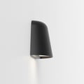 Nomad Wall 115 (1484017) in Textured Black - Product Thumbnail 3