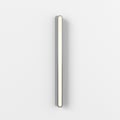 Atticus 900 3000K (1440002) in Polished Chrome - Product Thumbnail 1