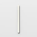 Atticus 900 3000K (1440002) in Polished Chrome - Product Thumbnail 2