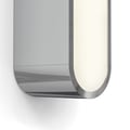 Atticus 900 3000K (1440002) in Polished Chrome - Product Thumbnail 4