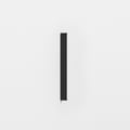 Atticus 600 3000K (1440005) in Matt Black - Product Thumbnail 4