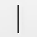 Atticus 900 3000K (1440006) in Noir Mat - Produit Thumbnail 3