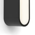 Atticus 900 3000K (1440006) in Noir Mat - Produit Thumbnail 4