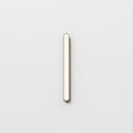 Atticus 600 3000K (1440018) in Matt Brushed Brass - Product Thumbnail 2