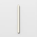 Atticus 900 3000K (1440019) in Matt Brushed Brass - Product Thumbnail 2
