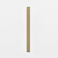 Atticus 900 3000K (1440019) in Matt Brushed Brass - Product Thumbnail 3