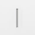 Atticus 600 2700K (1440028) in Polished Chrome - Product Thumbnail 3