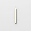 Atticus 600 2700K (1440030) in Matt Brushed Brass - Product Thumbnail 2
