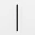Atticus 900 2700K (1440031) in Matt Black - Product Thumbnail 3