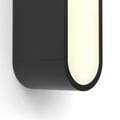 Atticus 900 2700K (1440031) in Matt Black - Product Thumbnail 4
