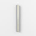 Atticus 900 2700K (1440032) in Polished Chrome - Product Thumbnail 1