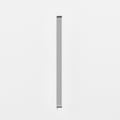 Atticus 900 2700K (1440032) in Polished Chrome - Product Thumbnail 3