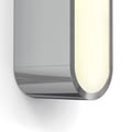 Atticus 900 2700K (1440032) in Polished Chrome - Product Thumbnail 4