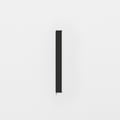 Atticus 600 2700K (1440033) in Matt Black - Product Thumbnail 3