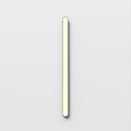 Atticus 900 2700K (1440035) in Matt Brushed Brass - Product Thumbnail 2
