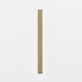 Atticus 900 2700K (1440035) in Matt Brushed Brass - Product Thumbnail 3