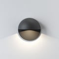 Tivola LED 3000K (1338001) in Textured Black - Product Thumbnail 1