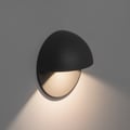 Tivola LED 3000K (1338001) in Textured Black - Product Thumbnail 2