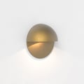 Tivola LED 3000K (1338003) in Antique Brass - Product Thumbnail 2