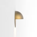 Tivola LED 3000K (1338003) in Antique Brass - Product Thumbnail 3