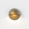 Tivola LED 3000K (1338003) in Antique Brass - Product Thumbnail 1