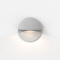Tivola LED 3000K (1338009) in Textured Grey - Product Thumbnail 1
